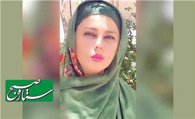 ندای عدالت و مطالبه‌گری