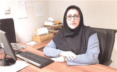 نقشه‌ای برای خشکسالی و کم آبی وجود ندارد