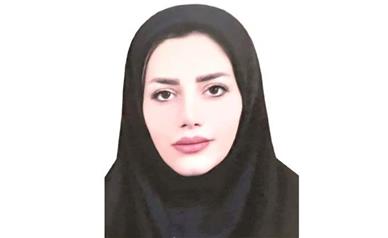 تاثیر مقاله‌نویسی بر علم