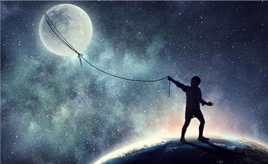 اسرار و شگفتی‌های خواب دیدن