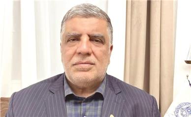 بحران آب و مسئولیت قانونی