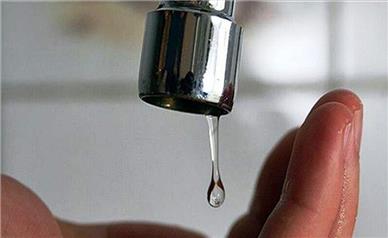 چگونه قبض آب را به صورت خودکار پرداخت کنیم؟