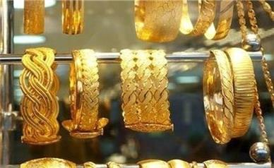 قیمت جدید طلا ظهر امروز سه‌شنبه ۲۰ آبان ۱۴۰۴؛ شوک به بازار طلا