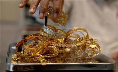 قیمت طلای دست دوم امروز سه‌شنبه ۲۰ آبان؛ طلای دست دوم گران شد