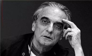 تمام آنچه درباره همایون ارشادی باید بدانید ؛ از زندگی و آثار تا زمان تشییع و خاکسپاری