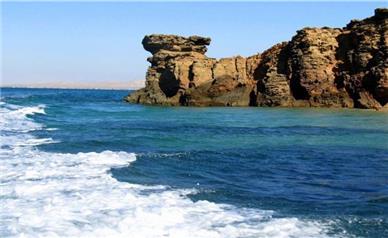 قشم، جزیره‌ شگفتی‌های بی‌پایان