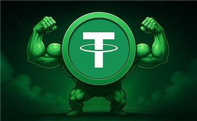 دلیل موفقیت تتر: چرا استیبل کوین‌ها برای ترید ضروری هستند؟