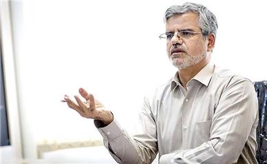 شرایط کشور از نظر زیست‌محیطی و اقتصادی در آینده مناسب نخواهد بود/ عدالت و آزادی باید از درون جامعه محقق شود