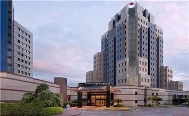 درباره خدمات و امکانات هتل گرند جواهر استانبول بیشتر بدانید!