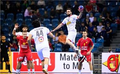 برنامه کامل بازی‌های کشورهای اسلامی؛ امروز جمعه 23 آبان 1404