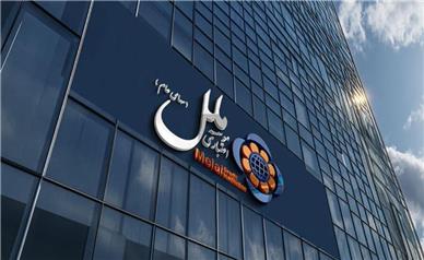 آخرین جزئیات از فساد در موسسه مالی ملل؛ زیان روزانه ۶۷ میلیارد تومان  است!