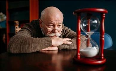 رازهای دستیابی به عمر طولانی