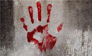 تراژدی زن‌کشی؛ کشته شدن یک زن در هر سه روز توسط مردان در کشور