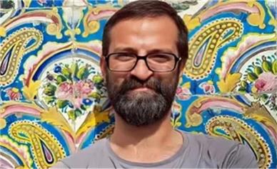 اما و اگرها درباره خودسوزی و خودکشی