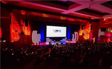 راهنمای گردش در استانبول برای ایرانی‌ها؛ از خرید تا خوش‌گذرونی!