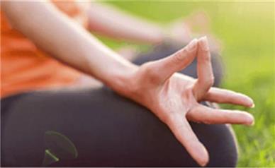 چند راهکار ساده برای داشتن ذهن آرام | روش‌های کاهش استرس و افزایش تمرکز