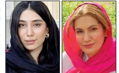 جزئیات جدید از پرونده مفقود شدن ستاره حیدری و مرضیه البوغبیش در آبادان