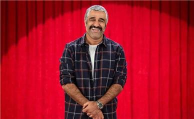 خبر فوری | پژمان جمشیدی آزاد شد