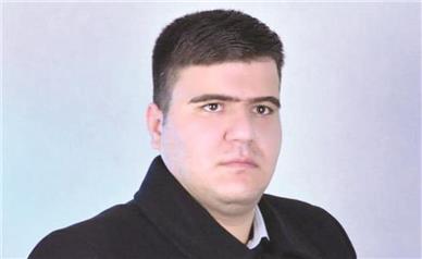 موافقان خاموش، مخالفان پرصدا