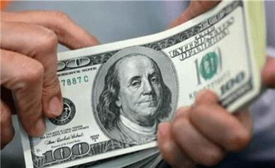 قیمت جدید دلار آمریکا امروز یکشنبه ۴ آبان ۱۴۰۴؛ دلار افزایشی شد؟