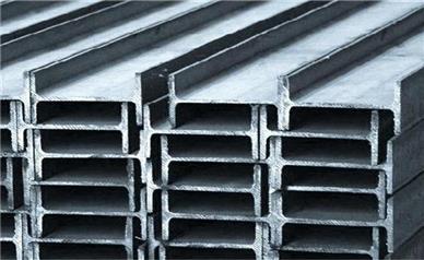 قیمت تیرآهن امروز یکشنبه ۴ آبان ۱۴۰۴