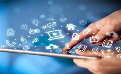 بازگرداندن اختیار به ذهن در عصر دیجیتال