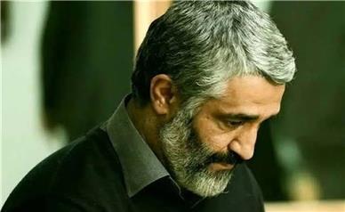 پژمان جمشیدی از ایران خارج شد | قصد سفر چیست؟