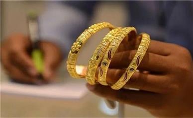 قیمت جدید طلای دست دوم امروز چهارشنبه ۷ آبان ۱۴۰۴