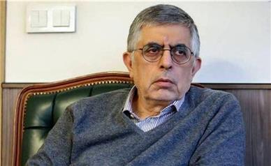 واکنش کرباسچی به حملات علیه روزنامه هم‌میهن: تهدیدات به خاطر عمل به وظیفه رسانه‌ای است