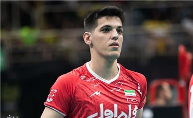 صابر کاظمی هنوز زنده است!