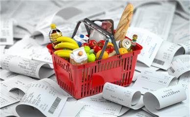 چطور با برنامه‌ریزی درست هزینه‌های خانه را تا ۳۰ درصد کاهش دهیم؟