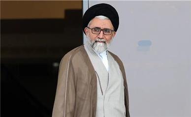 وزیر اطلاعات: قانون تشدید مجازات جاسوسی موجب کوتاه کردن دست کشورهای متخاصم می‌شود