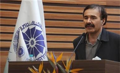 تأثیر کمبود تولید مرغ بر سفره‌ مردم/  قیمت لوبیا دو برابر قیمت مرغ شده است