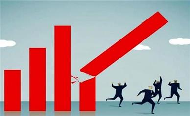 زندگی در میانه دود و تورم