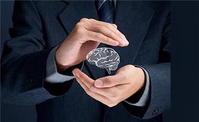 مدیریت ذهن برای زندگی بهتر