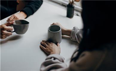 شروع یک دوستی جدید؛ نکاتی که نباید نادیده بگیرید