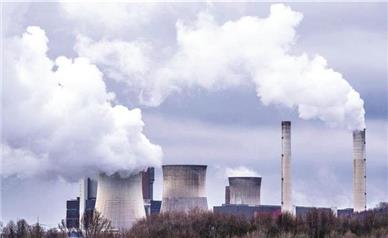 تاثیر مازوت سوزی بر مرگ و میرها