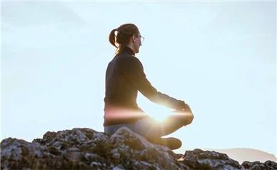 سادگی، کلید آرامش و کشف هدف زندگی