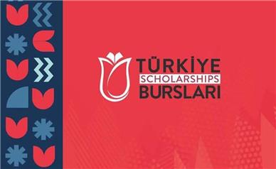ثبت نام لاتاری تحصیلی ترکیه بورسلاری برای ۲۰۲۶ شروع شد!