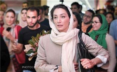 جزئیات پخش سریال ایرانی-ترکیه‌ای با بازی پرویر پرستویی هدیه تهرانی