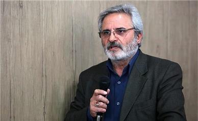 فروپاشی خانواده و افزایش آسیب های اجتماعی / عقب ماندن سفره ها از تورم