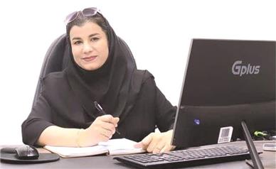 عوامل موثر در تولید آلاینده‌ها