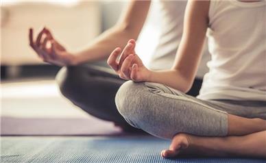 مدیتیشن؛ آرامش یا بحران پنهان؟