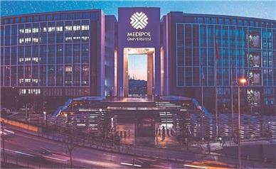 چرا دانشگاه مدیپول استانبول برای تحصیل در ترکیه انتخاب مناسبی است؟