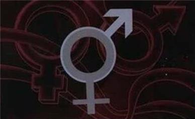 حقایق پنهان تغییر جنسیت در فیلم « ترنس کشی»