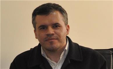 اگر طرح پلکانی اصلاح قیمت‌های دولت اصلاحات اجرا می شد امروز مشکل نداشتیم