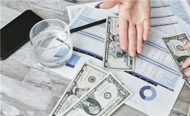 کلاه گشادی به نام «برندینگ» که بودجه تبلیغات شما را هدر می‌دهد