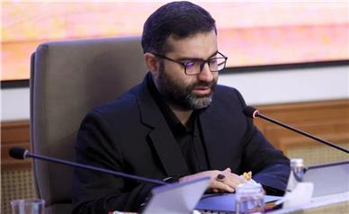 تازه‌ترین اظهارات معاون پزشکیان بعد از فوت خانواده اش در تصادف جاده ای