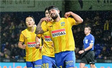 اللهیار صیادمنش دوباره بر سر زبان‌ها افتاد