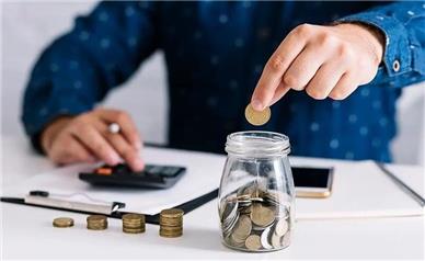 آغاز هوشمندانه زندگی مشترک با هزینه کم